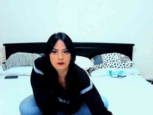 katarinaa webcam