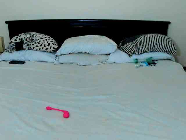 katarinaa webcam