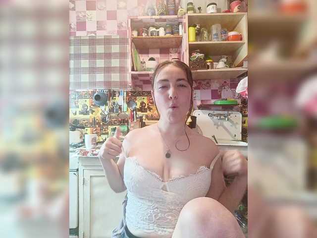 Helena1189 webcam
