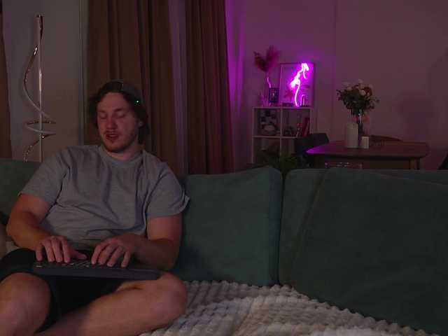 carolinafreixxa webcam