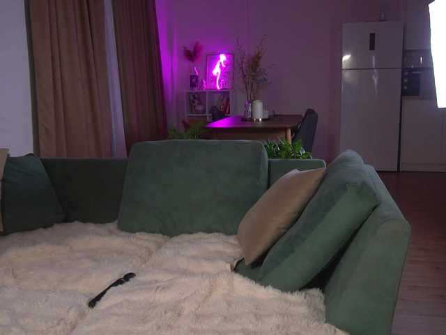 carolinafreixxa webcam