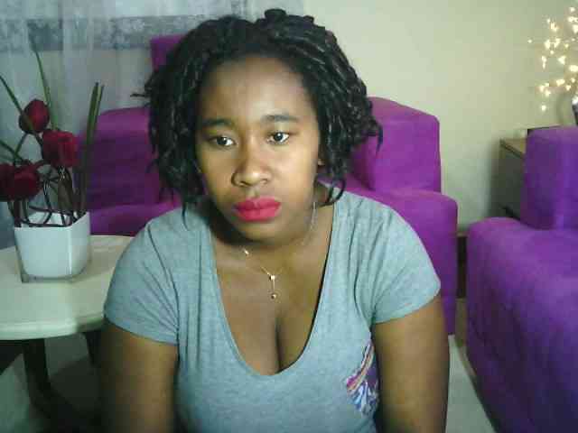 SexysTiphanie webcam