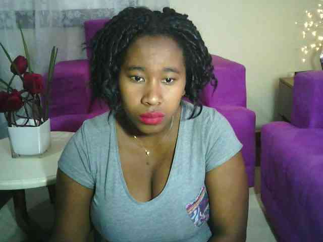 SexysTiphanie webcam