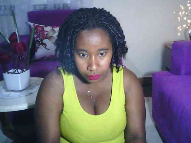 SexysTiphanie webcam