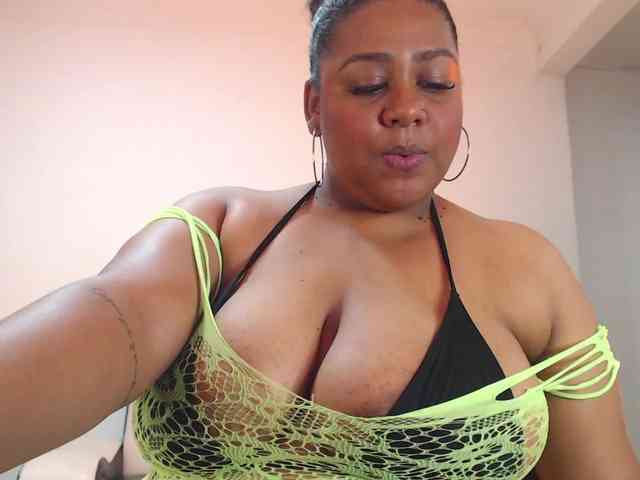 BiancaFollerach webcam
