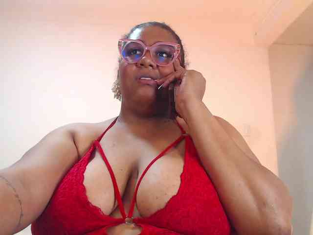 BiancaFollerach webcam