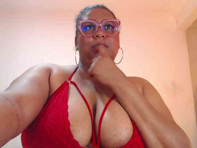 BiancaFollerach webcam