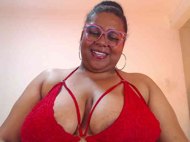 BiancaFollerach webcam