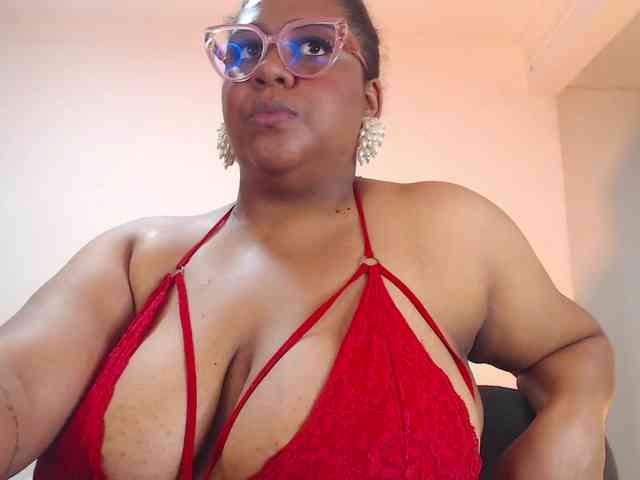 BiancaFollerach webcam
