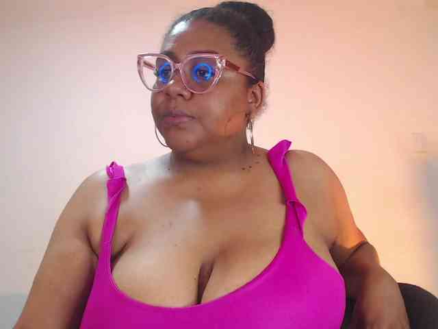BiancaFollerach webcam