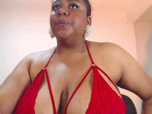 BiancaFollerach webcam