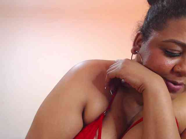 BiancaFollerach webcam