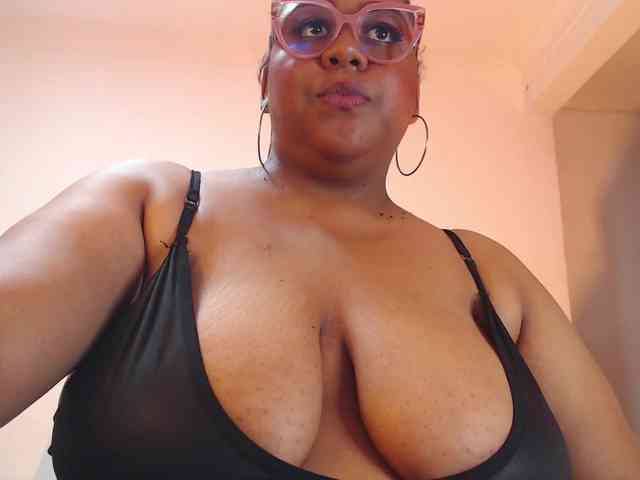 BiancaFollerach webcam
