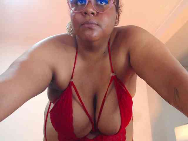 BiancaFollerach webcam