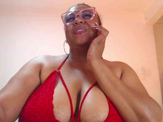 BiancaFollerach webcam
