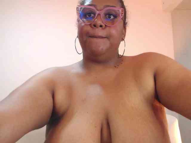 BiancaFollerach webcam