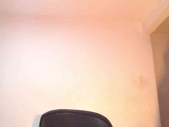 BiancaFollerach webcam