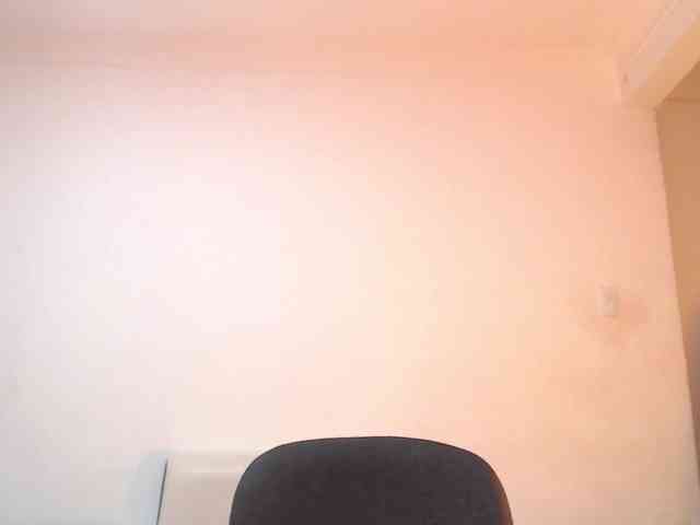 BiancaFollerach webcam