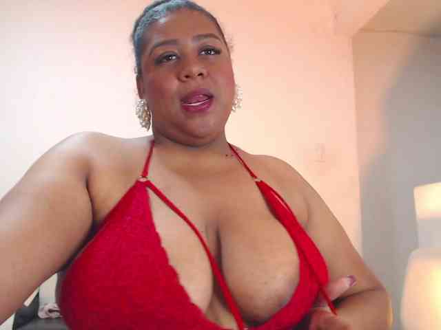 BiancaFollerach webcam