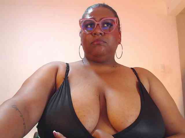 BiancaFollerach webcam