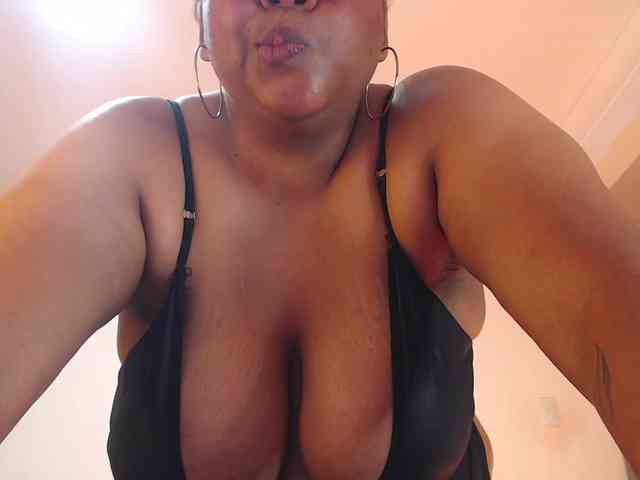 BiancaFollerach webcam
