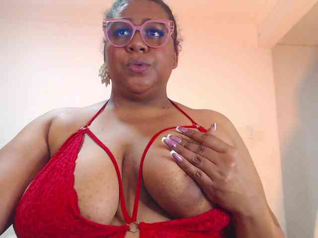 BiancaFollerach webcam