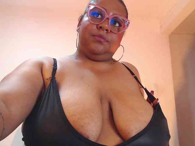 BiancaFollerach webcam