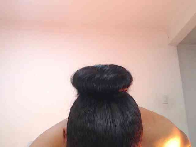 BiancaFollerach webcam