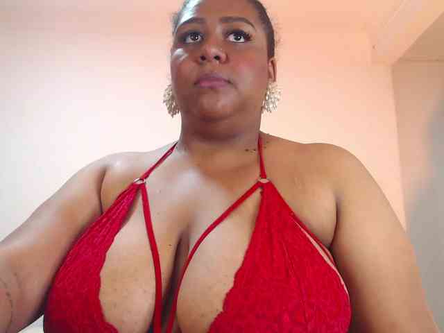 BiancaFollerach webcam
