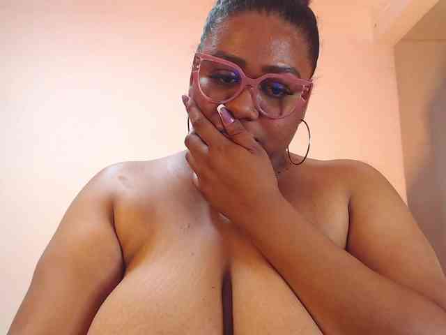 BiancaFollerach webcam
