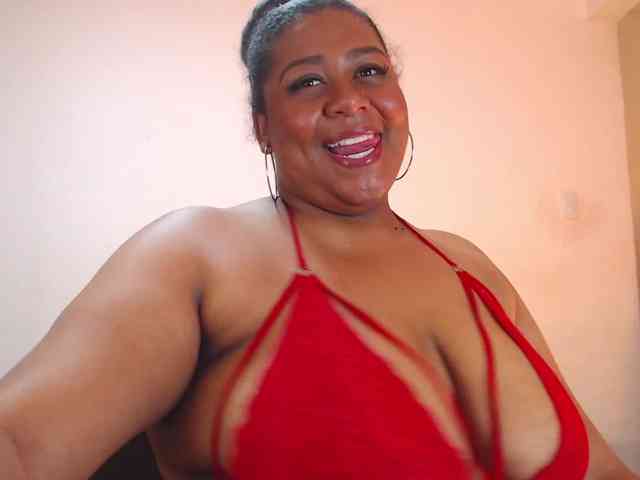 BiancaFollerach webcam