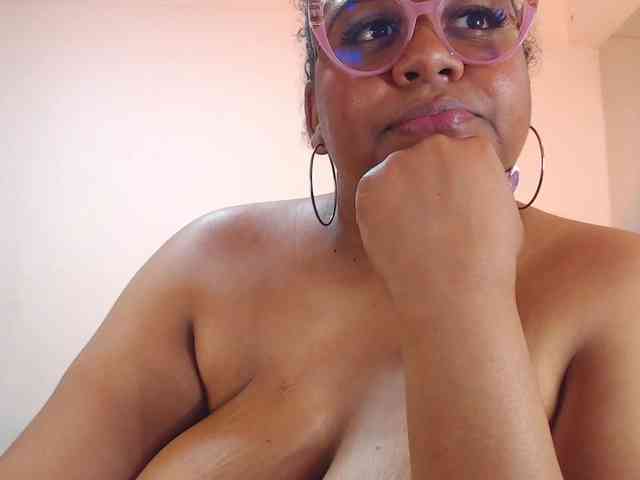 BiancaFollerach webcam