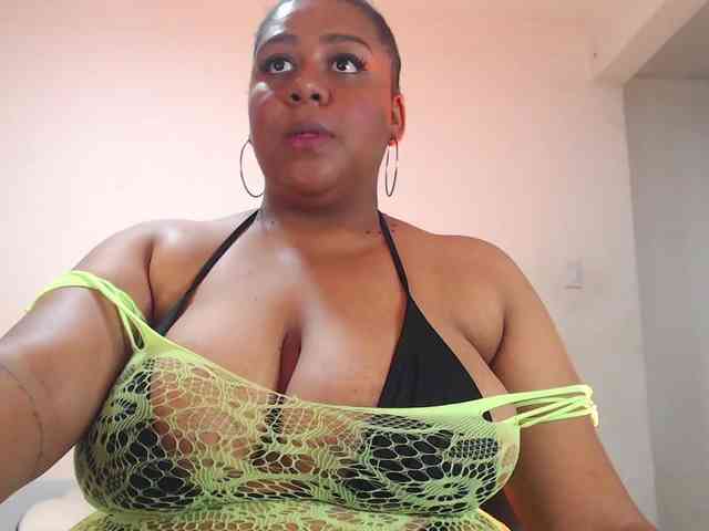 BiancaFollerach webcam