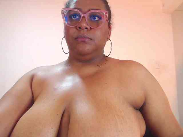 BiancaFollerach webcam