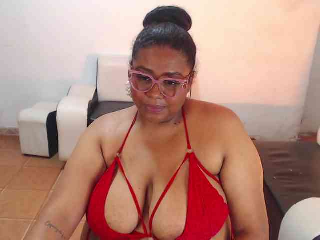 BiancaFollerach webcam