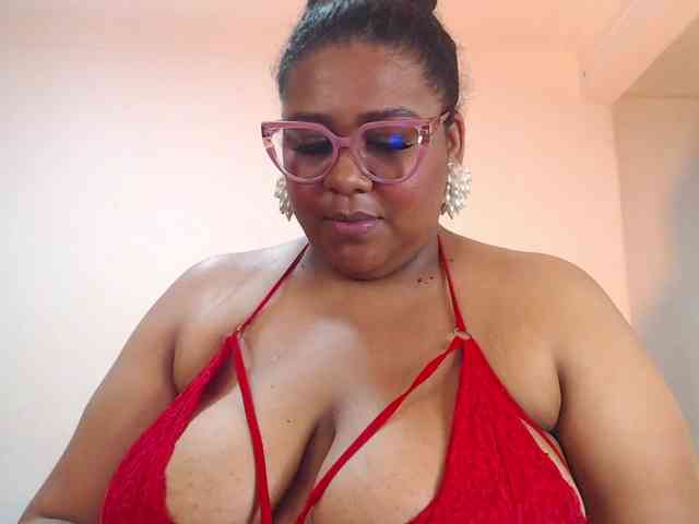BiancaFollerach webcam
