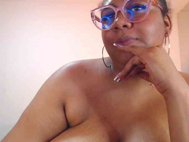 BiancaFollerach webcam