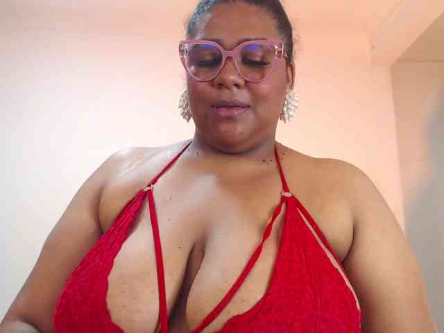 BiancaFollerach webcam