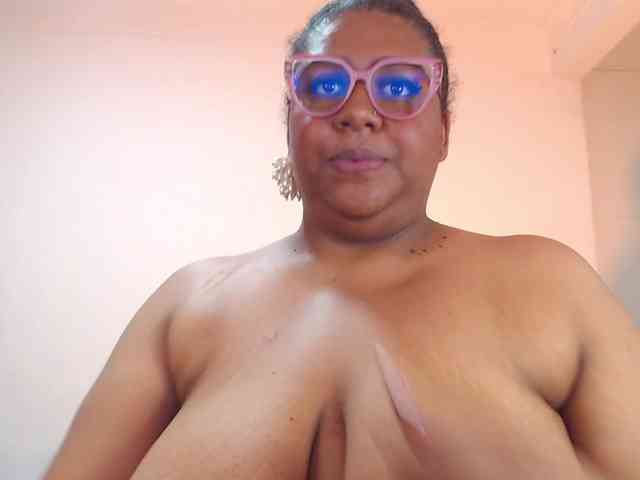 BiancaFollerach webcam