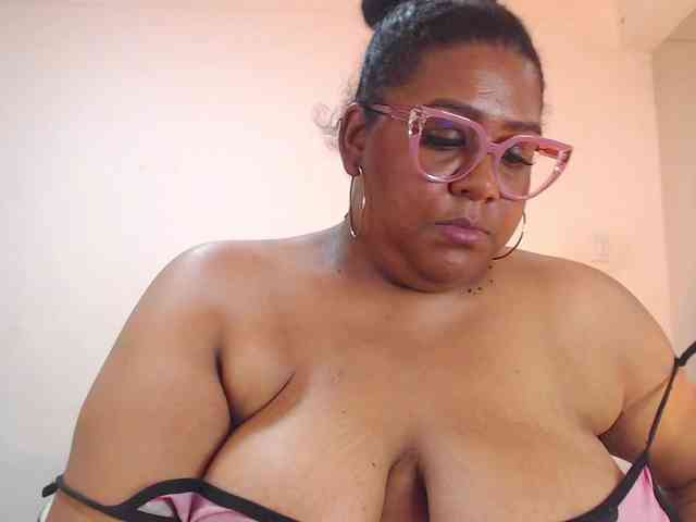 BiancaFollerach webcam