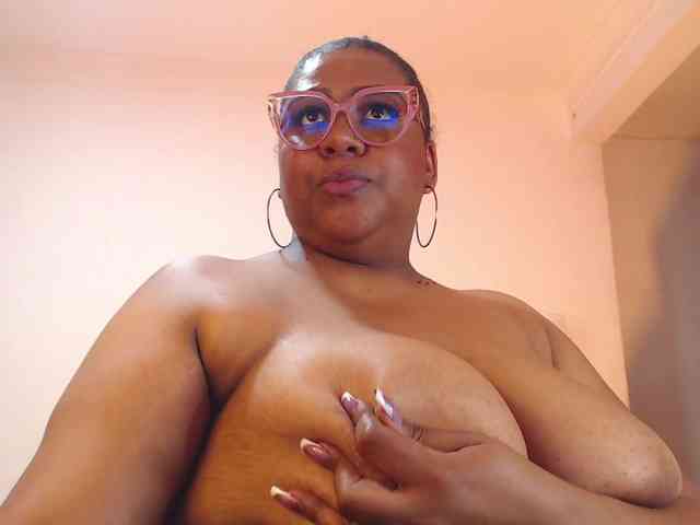 BiancaFollerach webcam