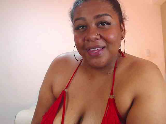 BiancaFollerach webcam