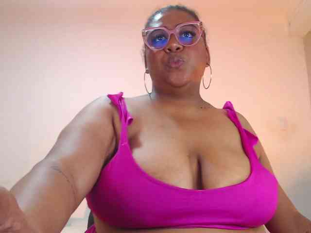 BiancaFollerach webcam