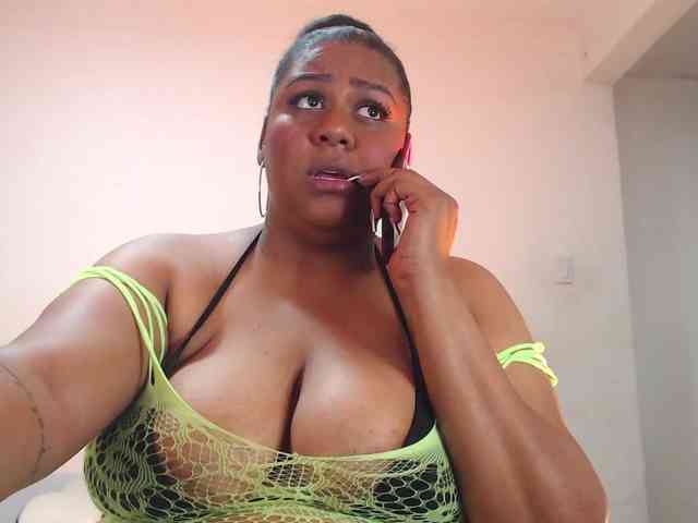 BiancaFollerach webcam