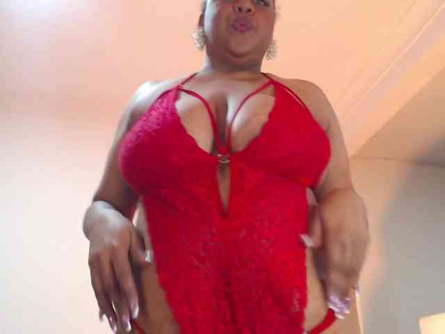 BiancaFollerach webcam