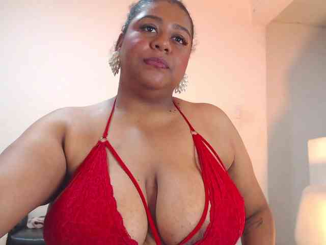 BiancaFollerach webcam