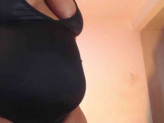 BiancaFollerach webcam