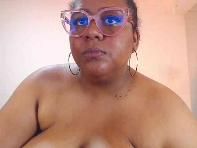 BiancaFollerach webcam