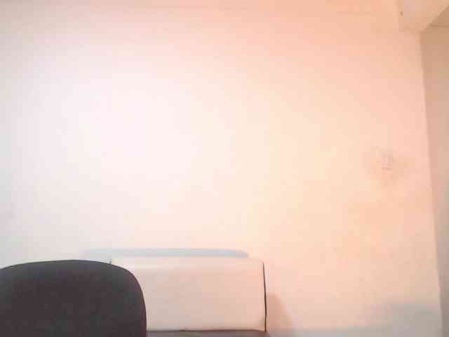 BiancaFollerach webcam