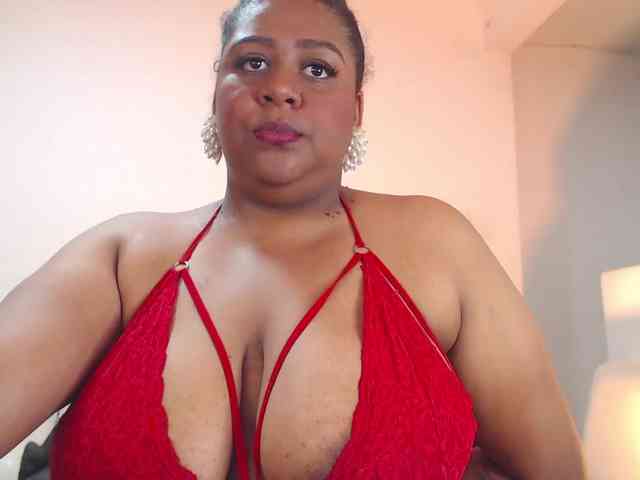 BiancaFollerach webcam